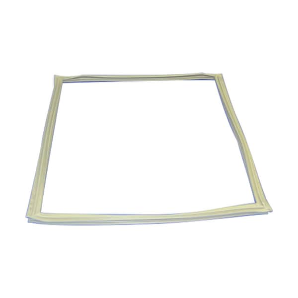 Gasket, Ref (18-3/4"X 20") D2D